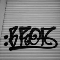 berlin-streets-dec-2013_part2_9