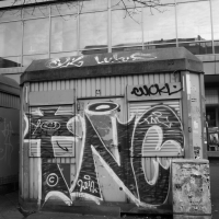 berlin-streets-dec-2013_part3_2