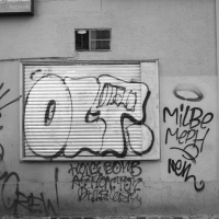 berlin-streets-dec-2013_part4_2