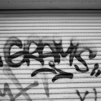 berlin_bombing_19_grams