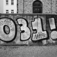 berlin_bombing_36_031