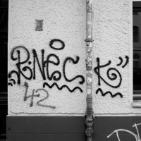 berlin_bombing_53_rneck
