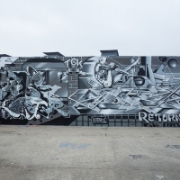 Berlin Walls - August 2016_Graffiti_Spraydaily_Berlingraffiti_03_Nas, TCK, RTZ, Spade53