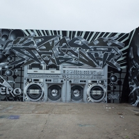 Berlin Walls - August 2016_Graffiti_Spraydaily_Berlingraffiti_05