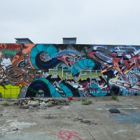 Berlin Walls - August 2016_Graffiti_Spraydaily_Berlingraffiti_07_Deay