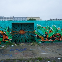 Berlin Walls - August 2016_Graffiti_Spraydaily_Berlingraffiti_13