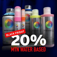 UF-black-friday-2020_MTN