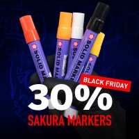 UF-black-friday-2020_Sakura