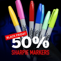 UF-black-friday-2020_Sharpie