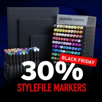 UF-black-friday-2020_Stylefile