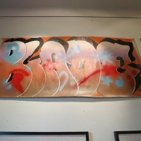 Blade_TC5_Stockholm_Spraydaily_11