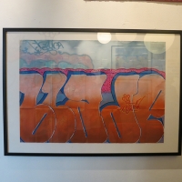 Blade_TC5_Stockholm_Spraydaily_12