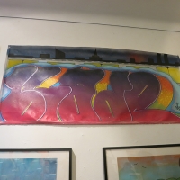 Blade_TC5_Stockholm_Spraydaily_13