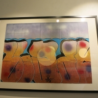 Blade_TC5_Stockholm_Spraydaily_16