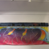Blade_TC5_Stockholm_Spraydaily_17