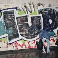 Thorfine_Flash-1_05_1UP