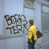 Thorfine_Flash-1_11_Boris_Tera