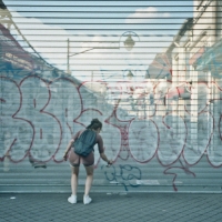 Thorfine_Flash-1_12_Abra_Tera