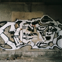Chiaroscuro_Cokney_Graffiti_Spraydaily_02