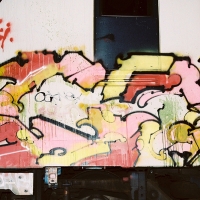 Chiaroscuro_Cokney_Graffiti_Spraydaily_04