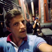 Boris_Graffiti_Spraydaily_09