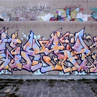 can-graffiti-be-good-for-cities_02