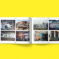 Cartel29_graffiti_Spraydaily_03