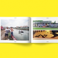 Cartel29_graffiti_Spraydaily_04