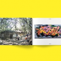 Cartel29_graffiti_Spraydaily_05