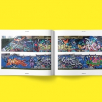 Cartel29_graffiti_Spraydaily_06