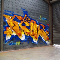 Cartel29_graffiti_Spraydaily_07 kopiera