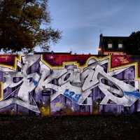 Cartel29_graffiti_Spraydaily_08