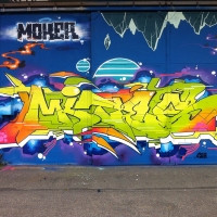 Cartel29_graffiti_Spraydaily_09