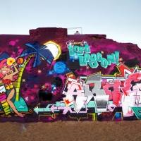 Cartel29_graffiti_Spraydaily_12