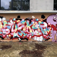 Cartel29_graffiti_Spraydaily_13