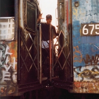CPH_blackbooks_SprayDaily_04