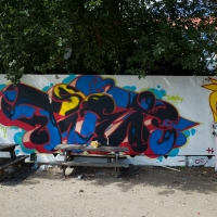 r0011591-jpg