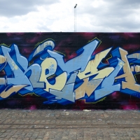 r0011934-jpg