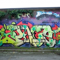 copenhagen_walls_10_space_fly_msa