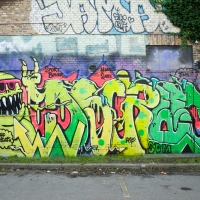 copenhagen_walls_11_dscreet