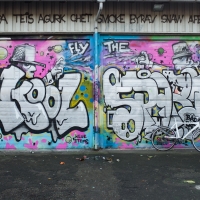 copenhagen_walls_12_kool_sport