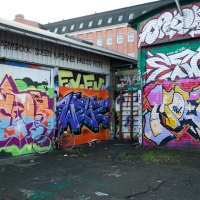 copenhagen_walls_13_bea