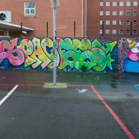 copenhagen_walls_14_space