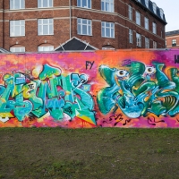 copenhagen_walls_15_mina_ligisd