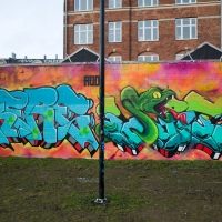 copenhagen_walls_16_kere_dirt