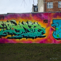 copenhagen_walls_17_toms