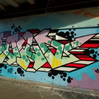 copenhagen_walls_2_zoro