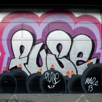 copenhagen_walls_3_fuse