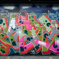 copenhagen_walls_4_kers