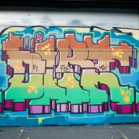 copenhagen_walls_5_dirt